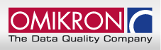 Omikron – The Data Quality Company