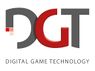 DGT – Digital Game Technology