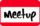Meetup-logo 82.png