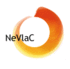 Nevlac-logo wit.gif