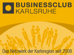 KarlsruheBC-Slogan2013-240x180px.png