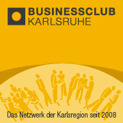 KarlsruheBC-180x180.png