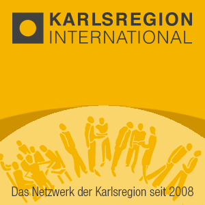 Karlsrregion International-Logo 300x300.png