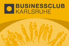 KarlsruheBC-Banner-270x180px.jpg