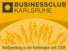 KarlsruheBC-Banner-Slogan-240x180px.jpg