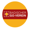 BadenGo-Logo-rund2017.png