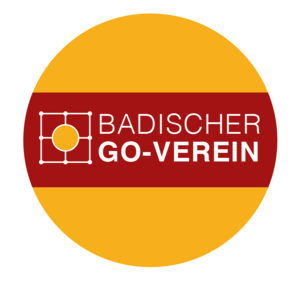 BadenGo-Logo-rund2017.png