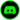 Discord-default-icon-gruen.png