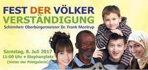 Fest der Völker 2017.jpg