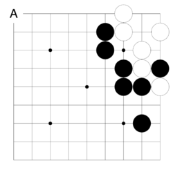 K1-Uebung-Augenform-A.png