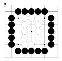 K1-Uebung-Augenform-B.png