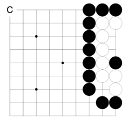 K1-Uebung-Augenform-C.png