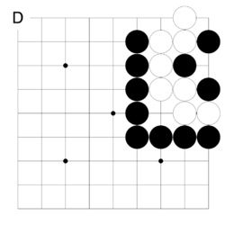 K1-Uebung-Augenform-D.png