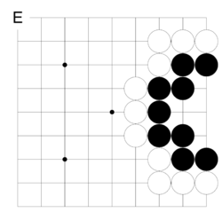 K1-Uebung-Augenform-E.png