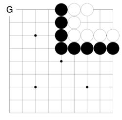 K1-Uebung-Augenform-G.png