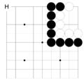 Thumbnail for version as of 20:53, 5 August 2017