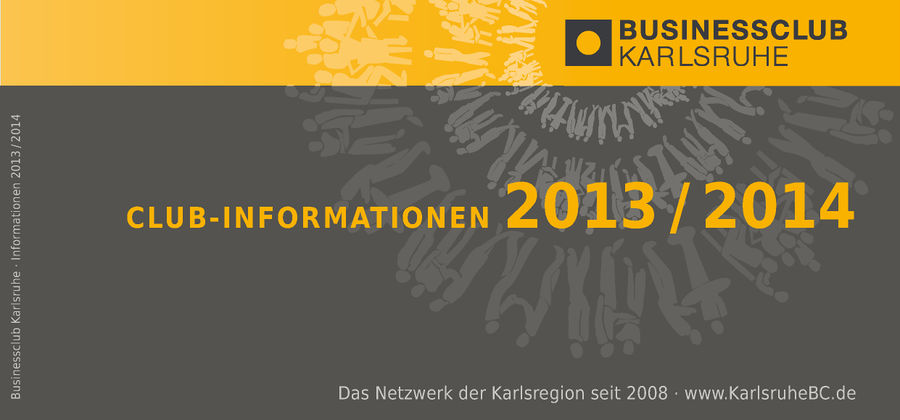 KaBC Club-Informationen 2013 01.jpg