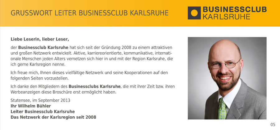 KaBC Club-Informationen 2013 05.jpg