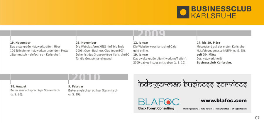 KaBC Club-Informationen 2013 07.jpg