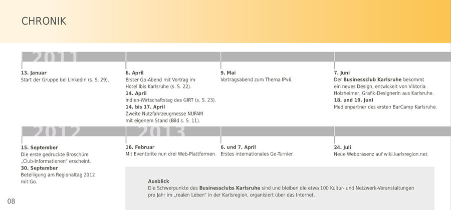 KaBC Club-Informationen 2013 08.jpg