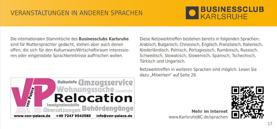 KaBC Club-Informationen 2013 17.jpg