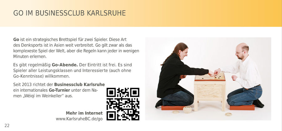 KaBC Club-Informationen 2013 22.jpg