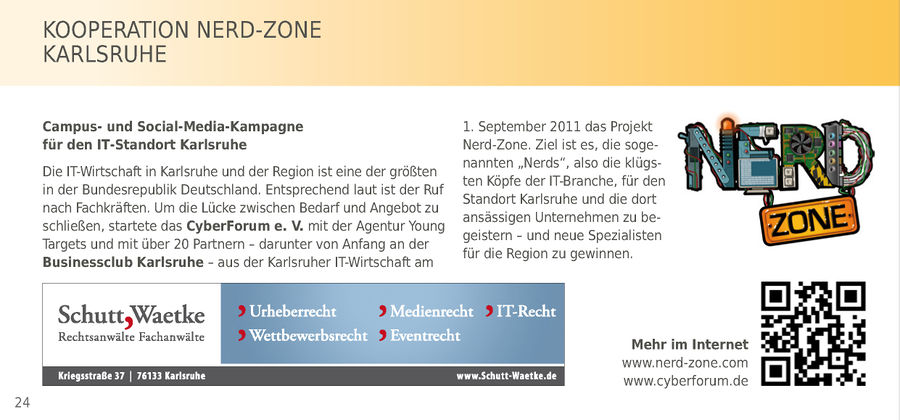 KaBC Club-Informationen 2013 24.jpg