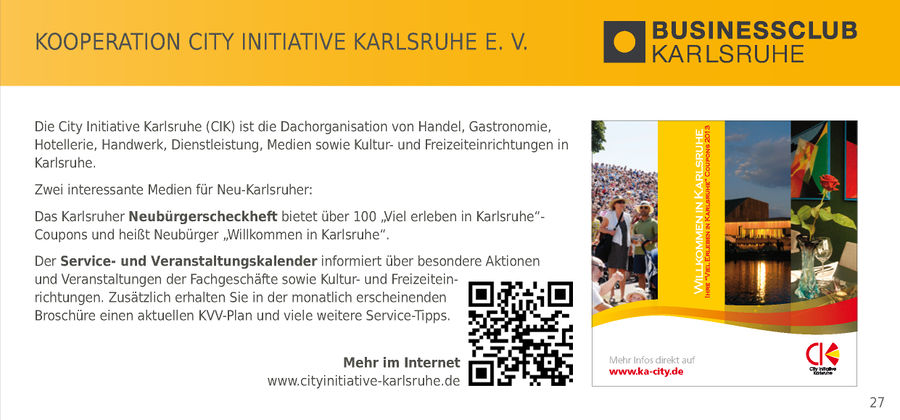 KaBC Club-Informationen 2013 27.jpg