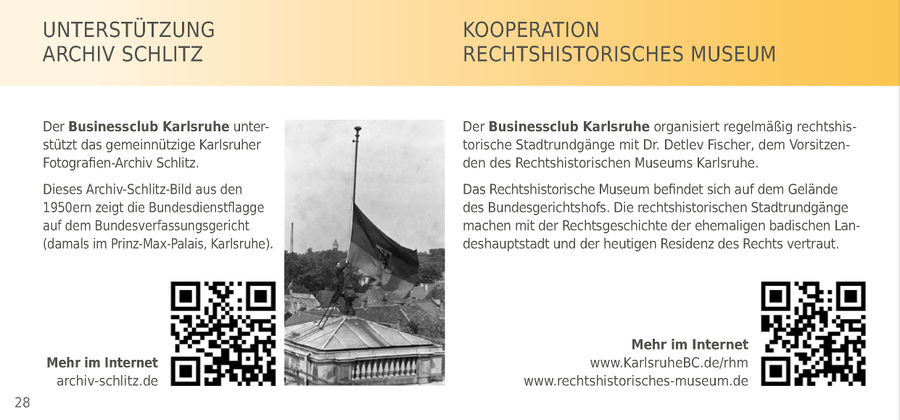 KaBC Club-Informationen 2013 28.jpg