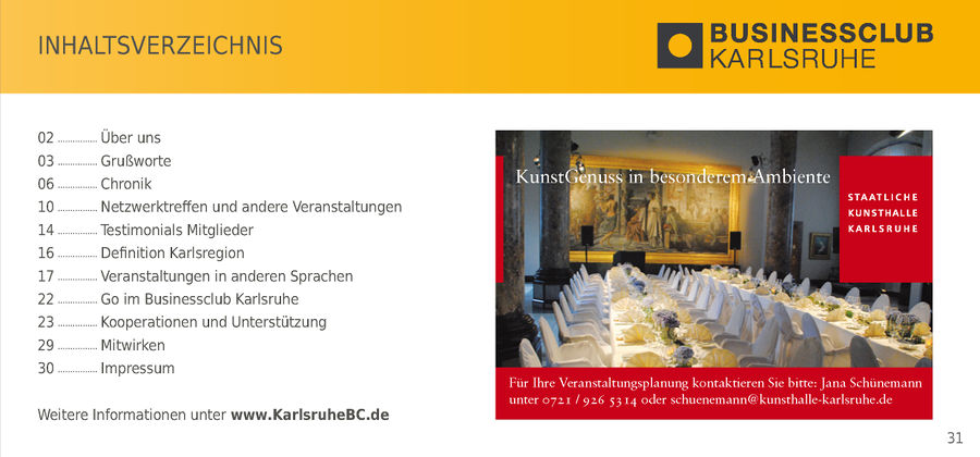 KaBC Club-Informationen 2013 31.jpg