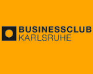 KarlsruheBC-Logo-CMYK-1000x800px-orange.jpg