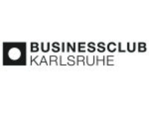 KarlsruheBC-Logo-CMYK-1000x800px-weiss.jpg