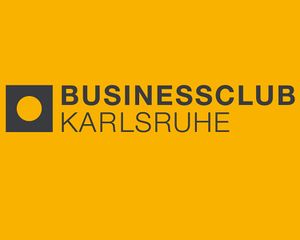 KarlsruheBC-Logo-RGB-1000x800px-orange.jpg