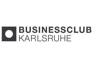 KarlsruheBC-Logo-RGB-1000x800px-weiss.jpg