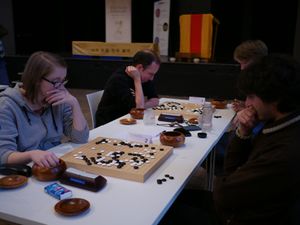 KarlsruheGoOpenWinter-2017-01-08-06.jpg