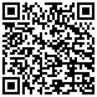 Qrcode-kabc-wsic1.png