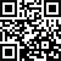 Qrcode-wiki-karlsregion-net.png